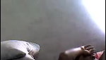 mature couple fucking in bedroom