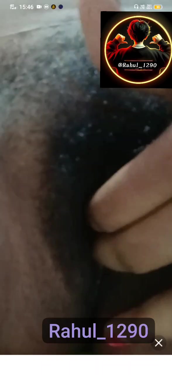 Frame 10