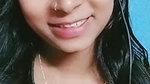diya8