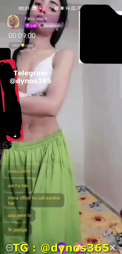 Frame 10
