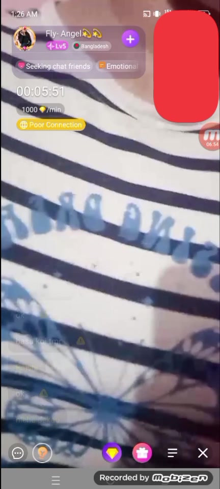 Frame 10