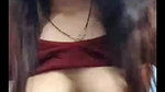 h tboudi