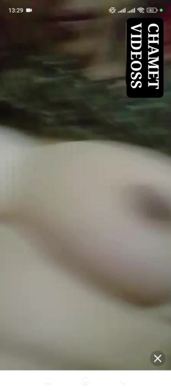 Frame 10