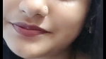 hot boudi