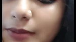 hot boudi