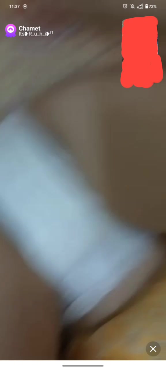 Frame 10