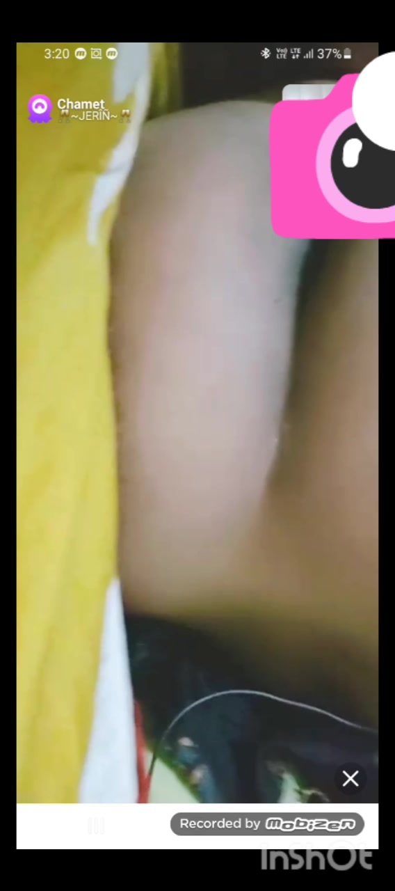 Frame 10