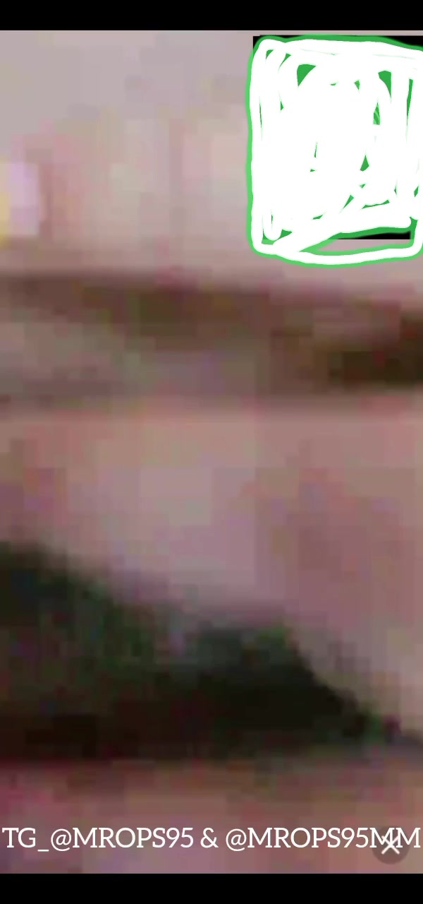 Frame 10