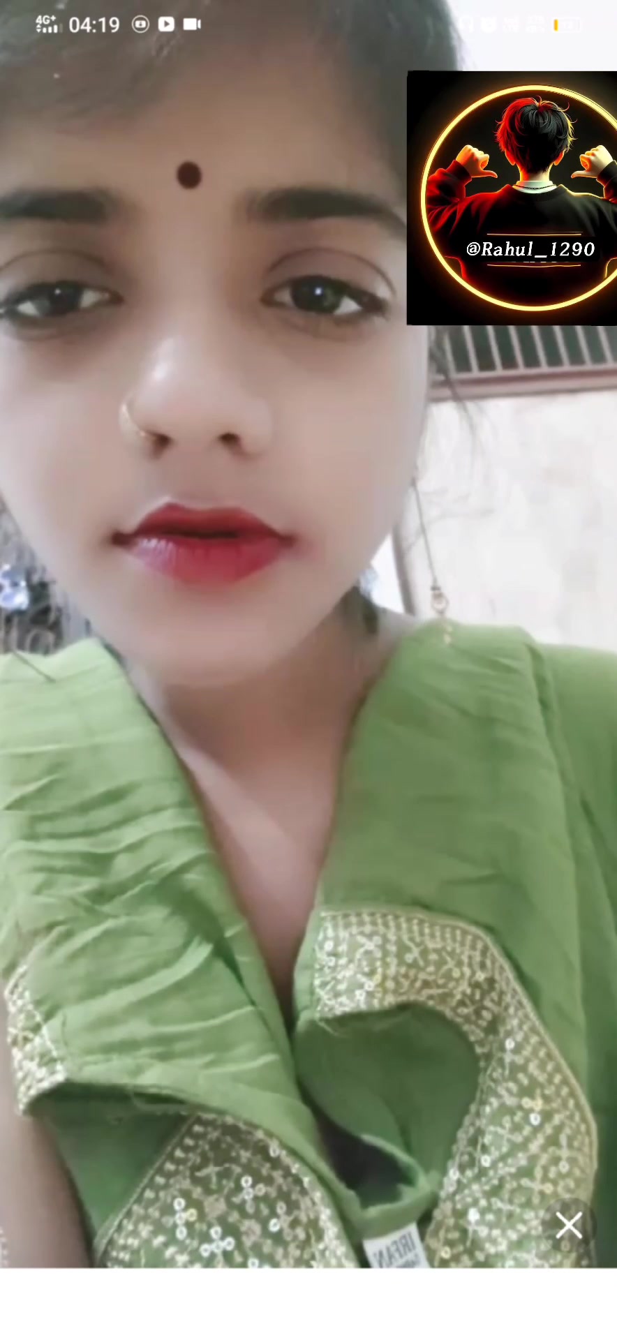 Frame 10