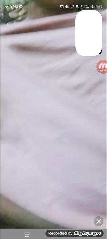 jui