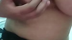 kajal134