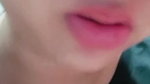 khusboo