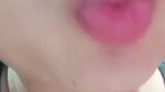 khusboo