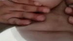 khusboo