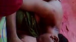 pune couple leaked homemade mms