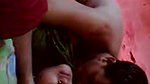 pune couple leaked homemade mms