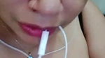 lixe