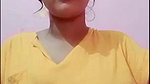 loto poto babye