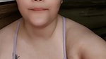 maira