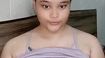 maira