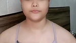 maira