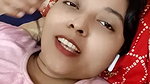 makonail duba