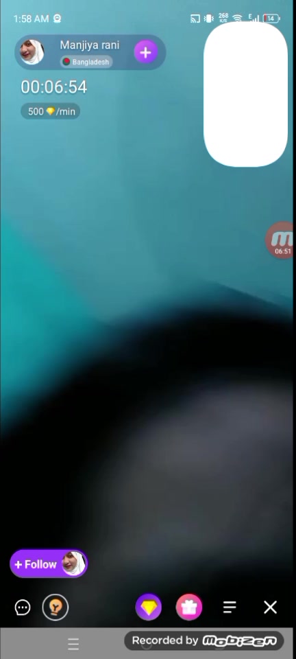 Frame 10