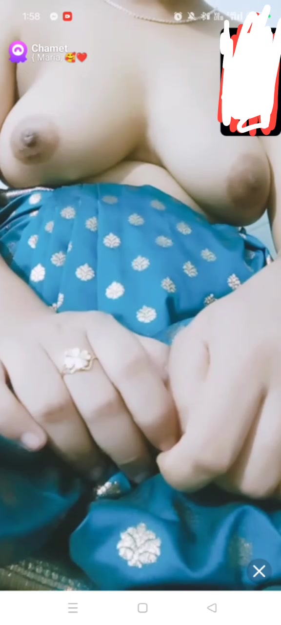 Frame 10
