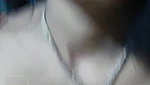 mishtu98