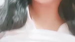 miss priya18