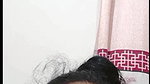 miste miea