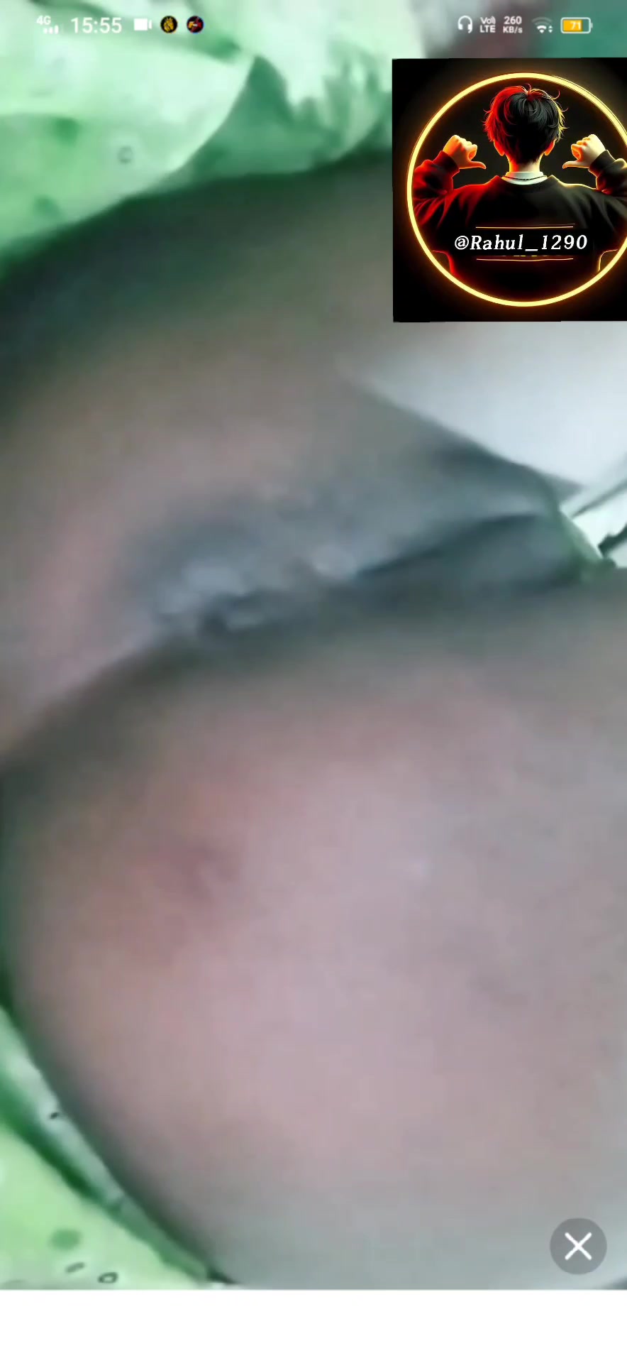 Frame 10