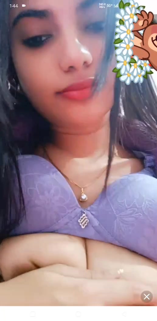 Frame 10