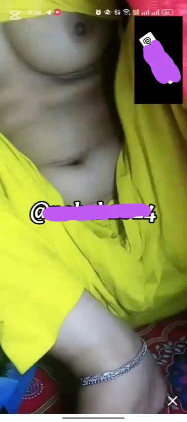 Frame 10