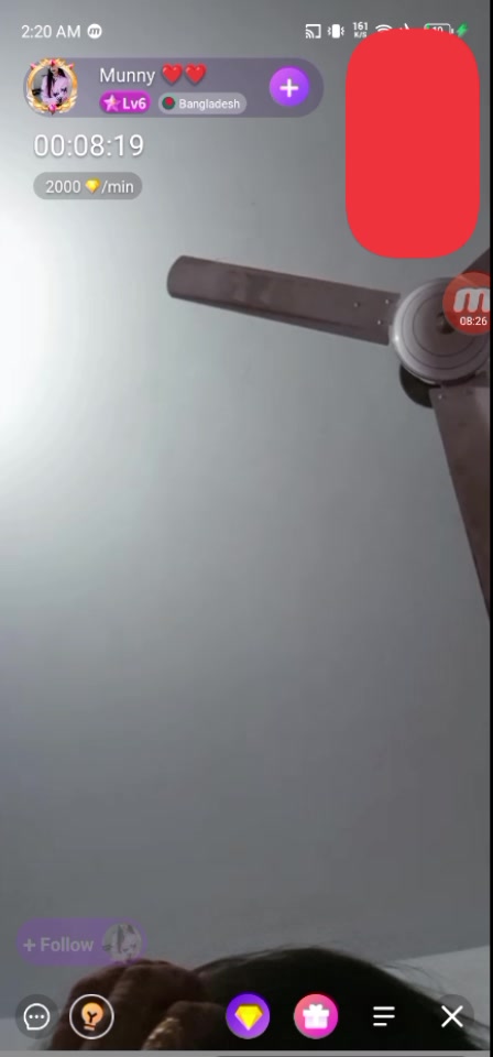 Frame 10