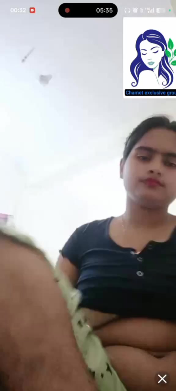 Frame 10