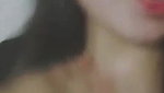 na