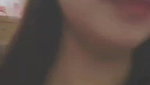 na