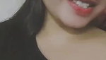 na
