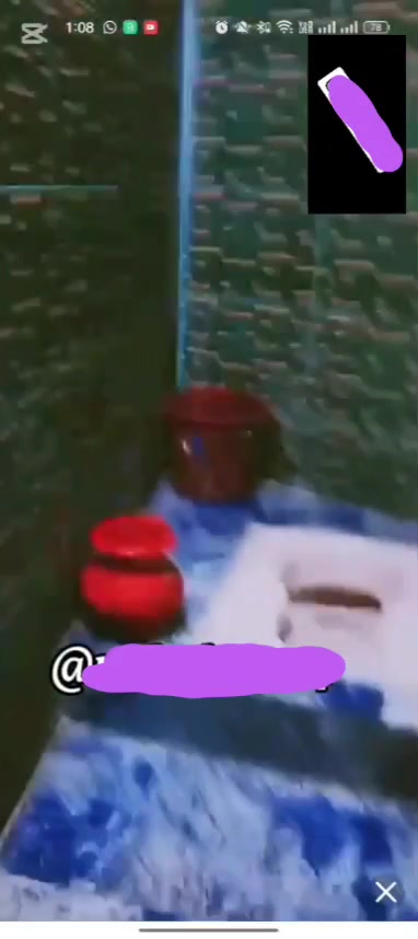 Frame 10