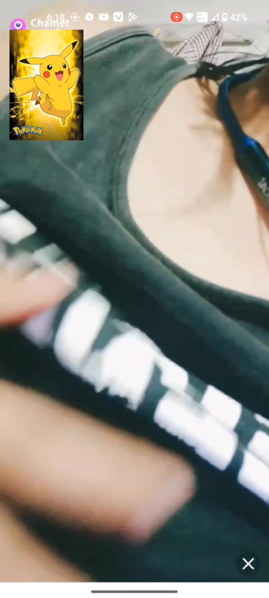 Frame 10