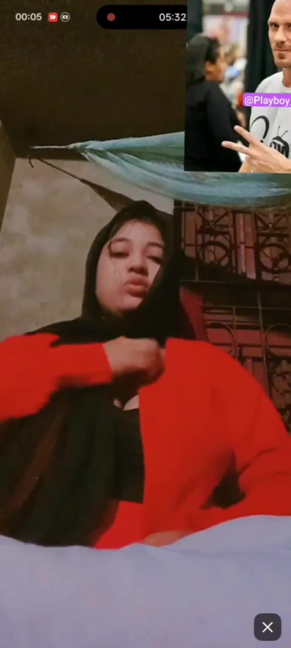 Frame 10