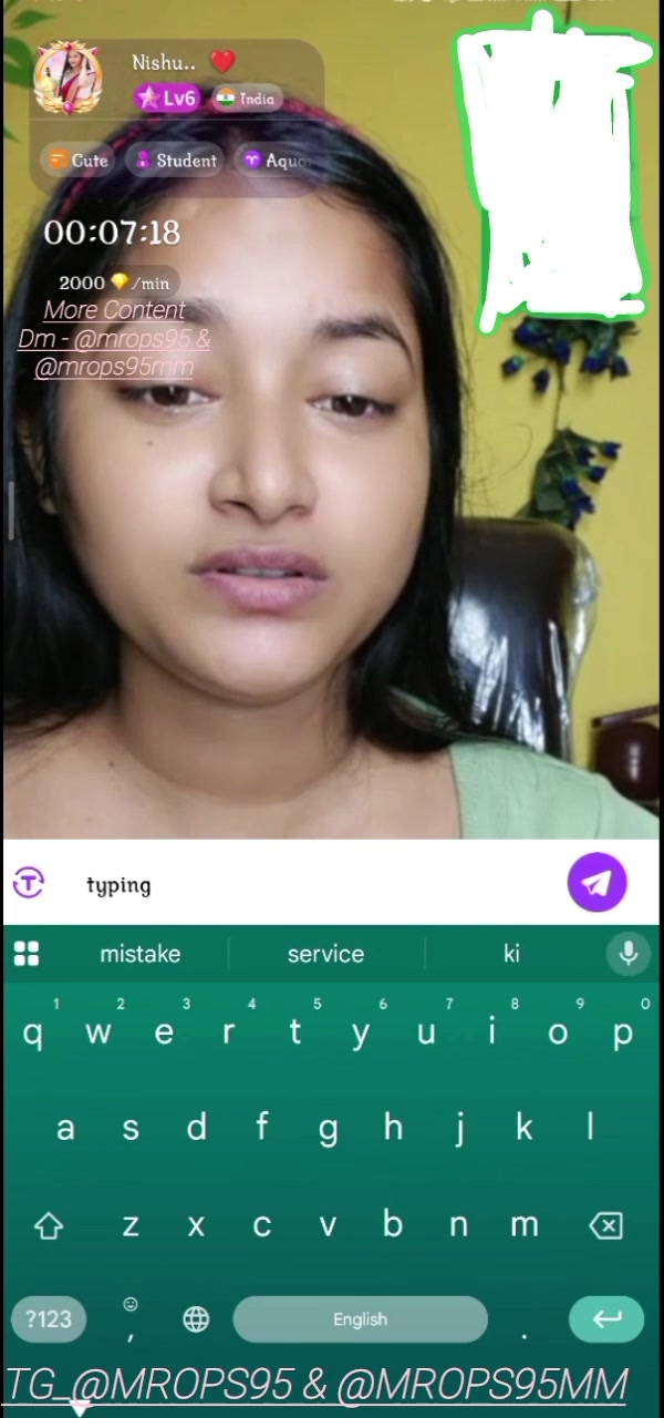 Frame 10
