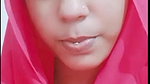 nitu
