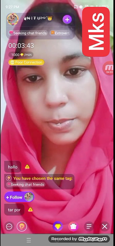 nitu