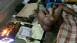 south indian couple sex