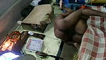 south indian couple sex