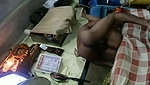 south indian couple sex