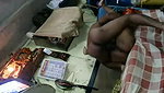 south indian couple sex