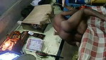 south indian couple sex